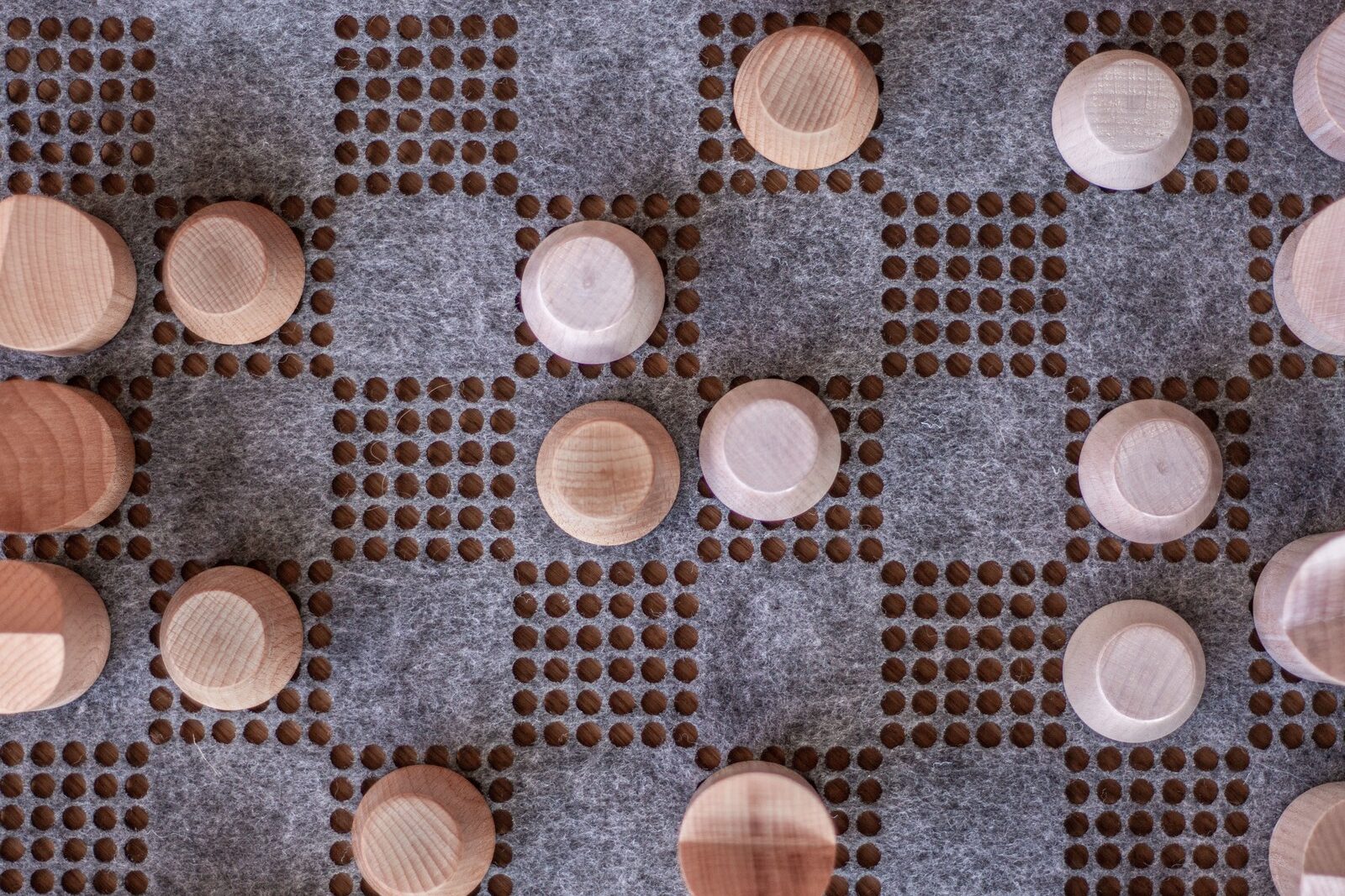 „Twoja pasja czeka, aż dogoni ją odwaga.”  Isabelle Lafleche