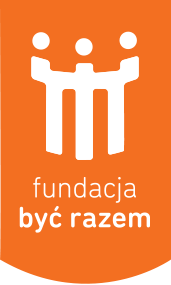 Fundacja "Być Razem"